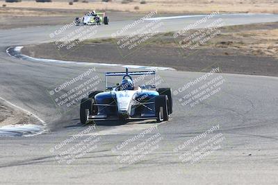 media/Nov-17-2024-CalClub SCCA (Sun) [[5252d9c58e]]/Group 2/Race (Off Ramp)/